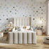 Drew Kids Bed